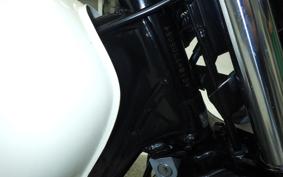 HONDA APE 50 AC16