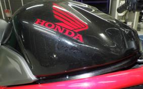 HONDA VTR 250 Gen. 2 MC33