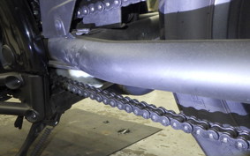 HONDA REBEL 1100 DCT 2022 SC83