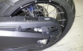 HONDA X-ADV 750 2021 RH10