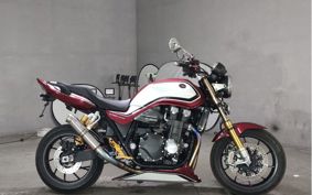 HONDA CB1300SF SUPER FOUR Special SC54