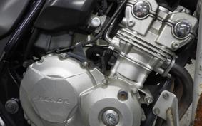 HONDA CB400SF VTEC K NC54