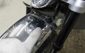 HONDA MONKEY 125 ABS JB02