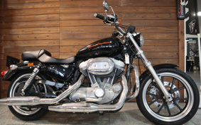 HARLEY XL883L 2014 CR2