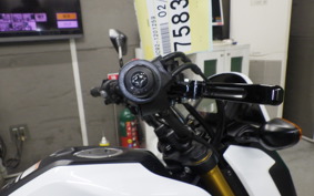 HONDA ｸﾞﾛﾑ-2 JC92