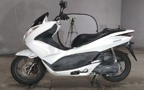 HONDA PCX125 JF28
