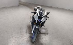 YAMAHA YZF-R15M RG67
