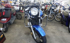 HONDA CB400SF VTEC K NC54
