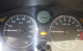 HONDA FORZA Z MF08