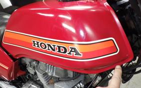 HONDA CB250 N 2015 CB250N