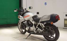 SUZUKI GSX400S KATANA 1993 GK77A