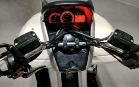 YAMAHA MAJESTY 250 SG20J