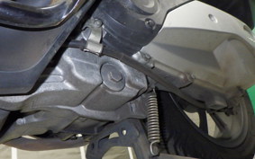HONDA PCX 125 JF81