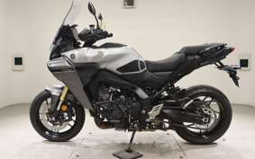 YAMAHA TRACER 9 GT 2025 RN99J