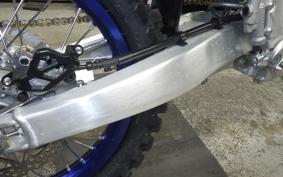 YAMAHA YZ250F 2024 CG58C