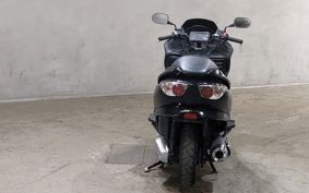 HONDA FORZA Z MF08