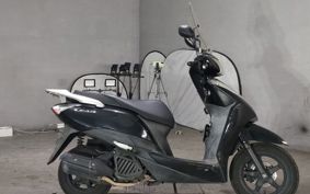 HONDA LEAD 125 JF45