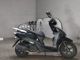 Фото Honda LEAD 125 2014 с японского аукциона