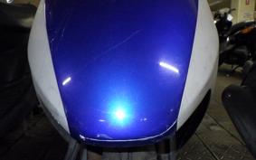 SUZUKI LET's 2 CA1PA