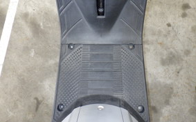 YAMAHA JOG Gen.1 3KJ