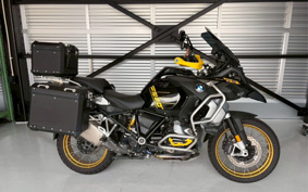 BMW R1250GS ADVENTURE 2021 0M11