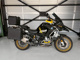 Фото BMW R1250GS ADVENTURE 2021 с японского аукциона