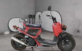 HONDA ZUMAR AF58