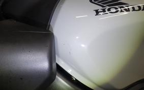 HONDA CB650R E-Clutch 2025 RH17