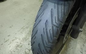 HONDA PCX125 JF81