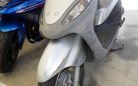 KYMCO SOONER 50SS