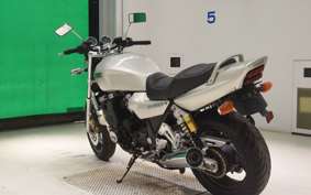 YAMAHA XJR1200 1995 4KG