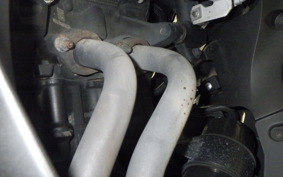 YAMAHA YZF-R3 2020 RH13J