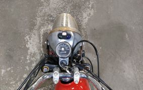 HONDA APE50 AC16