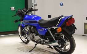 HONDA CB750F A 1980 RC04