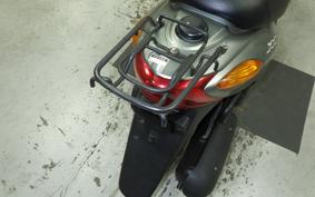 YAMAHA JOG Delux SA39J
