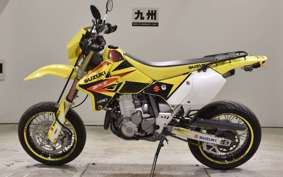 SUZUKI DR-Z400SM 2007 SK44A