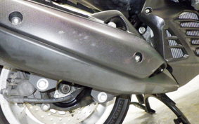 YAMAHA N-MAX SE86J