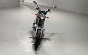 SUZUKI GN125 F Gen.2 PCJ2N