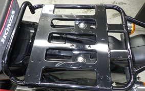 HONDA ｸﾛｽｶﾌﾞ110-3 JA60