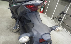 YAMAHA YZF-R25 2000 RG43J