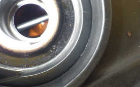HONDA SPACY 100 JF13