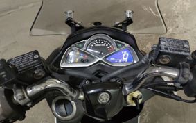 YAMAHA MAJESTY 155S SG52J