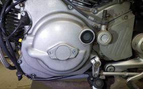 DUCATI MONSTER S2R 800 2005