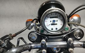 KAWASAKI ESTRELLA250 RS BJ250A