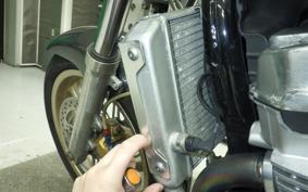 HONDA CB1300SF SUPER FOUR 2000 SC40