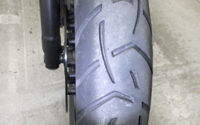 HONDA GB350S 2022 NC59