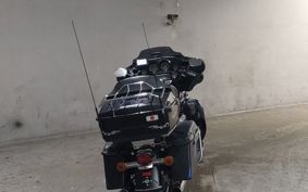 HARLEY FLHTK 1690 2009 KEM