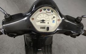 VESPA VESPA LX125IE M68100