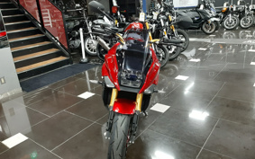 SUZUKI KATANA 2021 GT79B