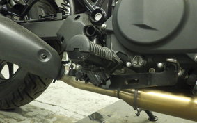 KAWASAKI ELIMINATOR400-3SE 2024 EL400A